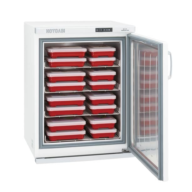 美品】タイジホットウォーマー温蔵庫フードキャビタオル蒸し器温飯器