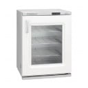 TAIJI ( ������ ) ��¢�� �ա��ɥ���� ��450�߱���419�߹⤵616(mm)  FC-50GN