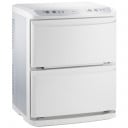 TAIJI ( ������ ) �ۥåȥ���� �����륦�����ޡ�  �������դ���ǥ� ��450�߱���363�߹⤵322(mm) HC-21UV Pro