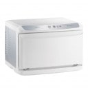 TAIJI ( ������ ) �ۥåȥ���� �����륦�����ޡ� �䲹���� �ۥåȡ��������ǥ� ��450�߱���363�߹⤵322(mm) HC-11LX Pro