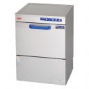 ����������������������󥿡������� ���򥿥󥯥ϥ��ѥ���� ��600�߱���600�߹⤵860(mm) MDKT6B8E �ޥ를��