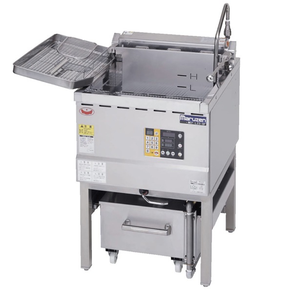 ゆうみ　笹原商事 　油ろ過機 ゆうみ 笹原商事 油ろ過機 ゆうみ様専用 笹原商事 油ろ過機