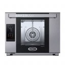 աࡦ(FMI)UNOXΥå ١꡼֥XFT-136 (졧XFT-135) 600߱646߹⤵482(mm)