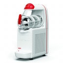 TAIJI (  ) եޥ 200߱490߹⤵620(mm) NG6-1 6åȥ륿