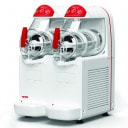 TAIJI (  ) եޥ 400߱490߹⤵620(mm) NG6-2 6åȥ2