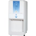 �ѥʥ��˥å� ��巿���åץ������ǥ����ڥ󥵡�(�ܥ�������) ��345�߱���635�߹⤵800(mm) SIM-CDW125C