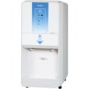 �ѥʥ��˥å� ��巿���åץ������ǥ����ڥ󥵡�(��С�����) ��345�߱���635�߹⤵800(mm) SIM-CDW125LVC