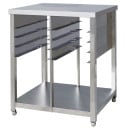 ŵ٥󥪡֥ Ѳ ŷ4纹 RCOS-4E-SKޥ