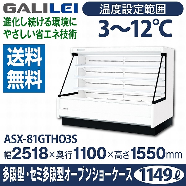 お値下げ✵✵エアリエルフィッシュプレート6枚✵自宅保管品 お値下げ✵✵エアリエルフィッシュプレート6枚✵自宅保管品 Men's