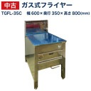 ����šۥ��˥��� 1�弰 �����ե饤�䡼 ��350�߱���600�߹⤵800(mm) ���Իԥ���13A���͡�15��åȥ� TGFL-35C 2020ǯ��