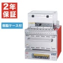 ŵƴ MEIO-044 饱դ 1100V ư Ƥ 䤭ⵡ ޥ를 ᡼ݾڡŹݾ 2ǯݾդ