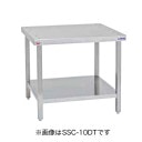 ʡޥ를 ॳ٥󥪡֥Ѳ SSC-05DT W763D740H700mm