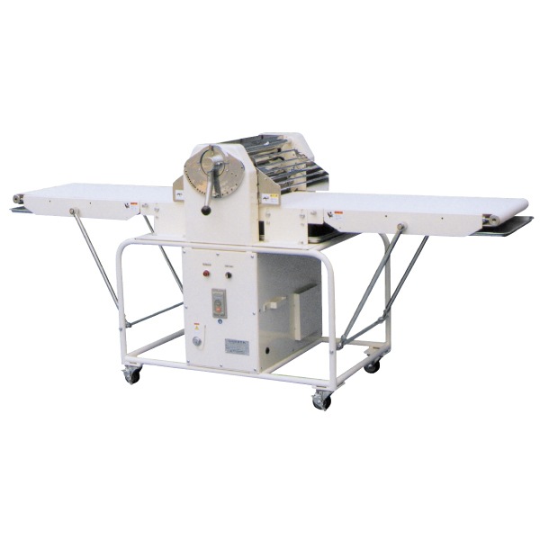 鎌田機械製作所 リバースシート 幅2230×奥行690×高さ1050(mm) KR25