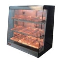  ۥåȥ硼(¢硼) 600߱382߹⤵630(mm) BESA-600