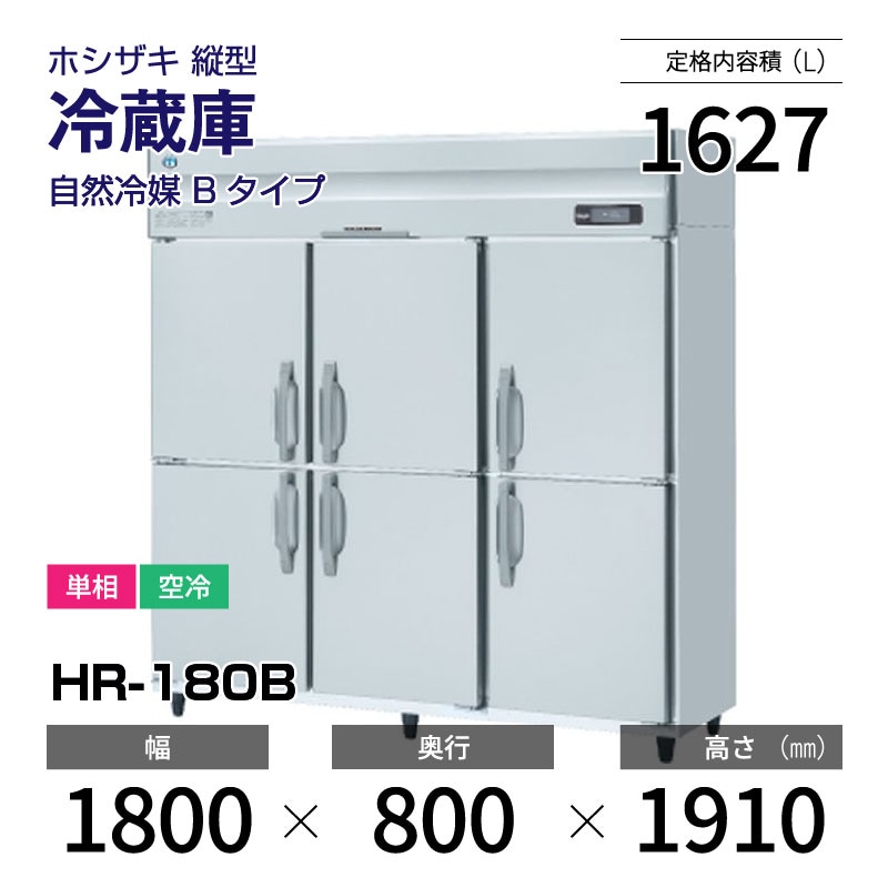 hikari様お取り置き16日まで！ hikari様お取り置き16日まで！