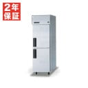 �ڿ��ʡ��¿�2ǯ�ݾڡۼ����������ѥʥ��˥å� �ķ���¢�� LV���꡼�� SRR-LV663 ���������͡�397L / ��615�߱���650�߹⤵1950mm �����겹��: -6���12�� ��ɹ���������б��ˡ�����200V������С���������