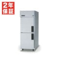 �ڿ��ʡ��¿�2ǯ�ݾڡۥѥʥ��˥å� �ķ���¢�� LV���꡼�� SRR-LV781L ���������͡�640L / ��745�߱���800�߹⤵1950mm �����겹��: -6���12�� ��ɹ���������б��ˡ�ñ��100V������С���������