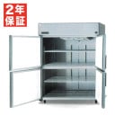 �ڿ��ʡ��¿�2ǯ�ݾڡۼ����������ѥʥ��˥å� �ķ���¢�� LV���꡼�� SRR-LV1563S �Ѳ��������� ���󥿡��ԥ顼�쥹��1059L / ��1460�߱���650�߹⤵1950mm �����겹��: -6���12�� ��ɹ���������б��ˡ�����200V������С���������