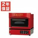 ޥ를 ŵԥåĥ   ñ200V 635߱725߹⤵655(mm) ԥ֥ CPO-067 ᡼ݾڡŹݾ 2ǯݾդ