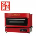 ޥ를 ŵԥåĥ  200V 835߱775߹⤵655(mm) CPO-088 ԥ֥ ᡼ݾڡŹݾ 2ǯݾդ