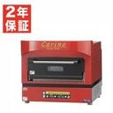 ޥ를 ŵԥåĥ  ñ100V 610߱680߹⤵550(mm) ԥ֥ CPO-A066 ᡼ݾڡŹݾ 2ǯݾդ