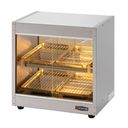 �������� �ۥåȥ��硼������(��¢���硼������) ��440�߱���300�߹⤵460(mm) ESC-440LS