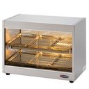 �������� �ۥåȥ��硼������(��¢���硼������) ��600�߱���300�߹⤵460(mm) ESC-600LS