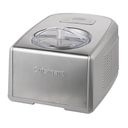 �ڿ��ʡۥ��������꡼��᡼���� ICE-PRO100J �������ʡ��� ( Cuisinart ) ��300�߱���425�߹⤵255(mm) 