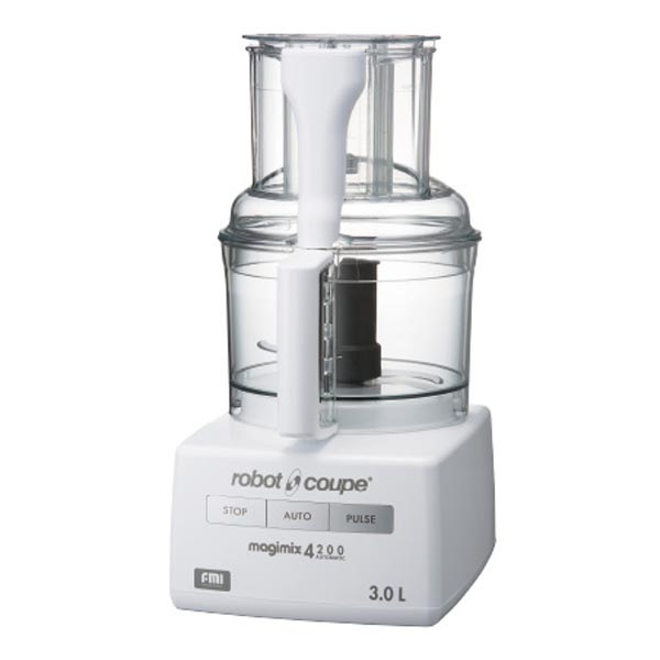 եॢ ( FMI ) ܥץߥ˥ޥߥå(MAGIMIX) 270߱210߹⤵392(mm) RM-4200F