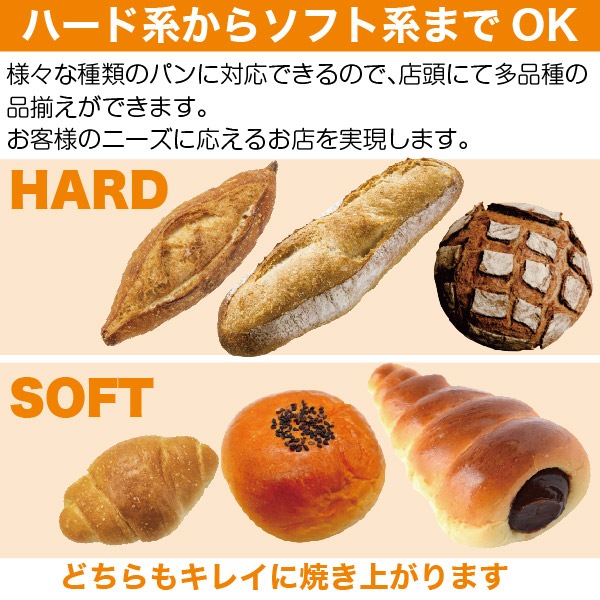 �ŵ��� �����١����꡼�����֥� ŷ��4�纹 RCOS-4E ����̵�� ��ޥ���