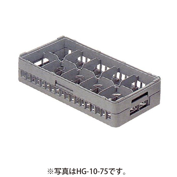 弁慶 8仕切り グラスラック HG-8-215（takumi） スーパーSALE限定！＼エントリーでポイント5倍!／\u003cBR\u003e弁慶 10仕切り