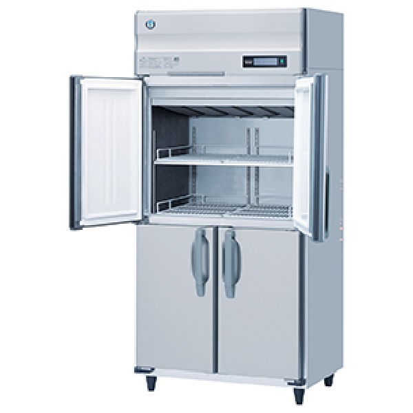 �ڿ��ʡ۶�̳�ѹ����⼾�� �ۥ����� ��900�߱���650�߹⤵1910(mm) HCR-90BT-ML (�췿�� HCR-90AT-ML )