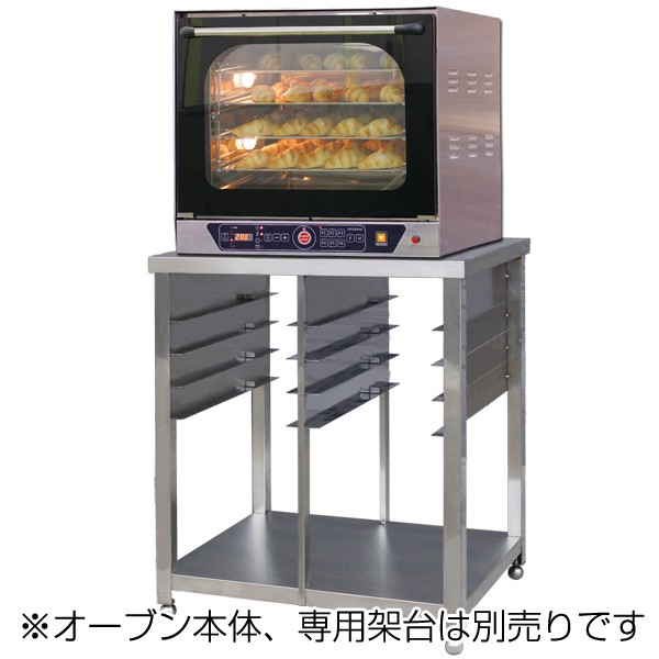 �ŵ�������٥�����󥪡��֥����ѥ����ŷ�� RCOS-4E-T��436��315(mm) ����̵�� ��ޥ��� 