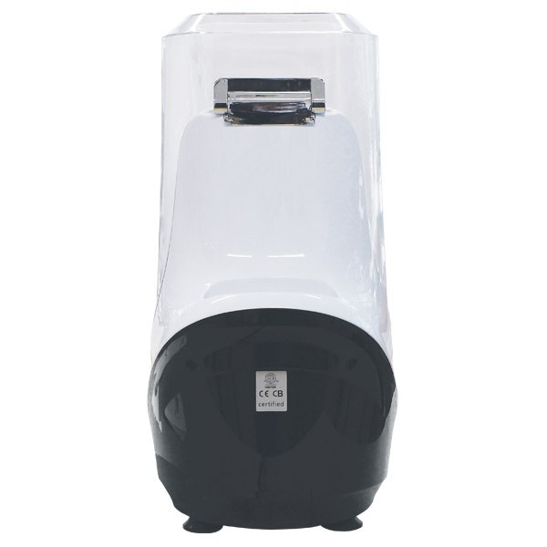 ���ࡼ�����֥����� ���ܥ��ࡼ���� 2L RSB-2000 ����̵�� ��ޥ���