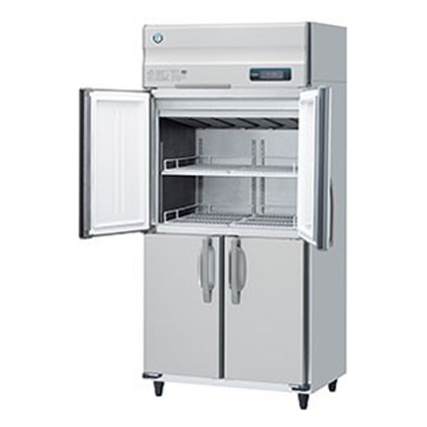 �ڿ��ʡ۶�̳�ѹ����⼾�� �ۥ����� ��900�߱���800�߹⤵1910(mm) HCR-90B-ML (�췿�� HCR-90A-ML )