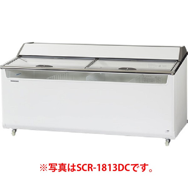 1_000000000804.jpg?1678209906