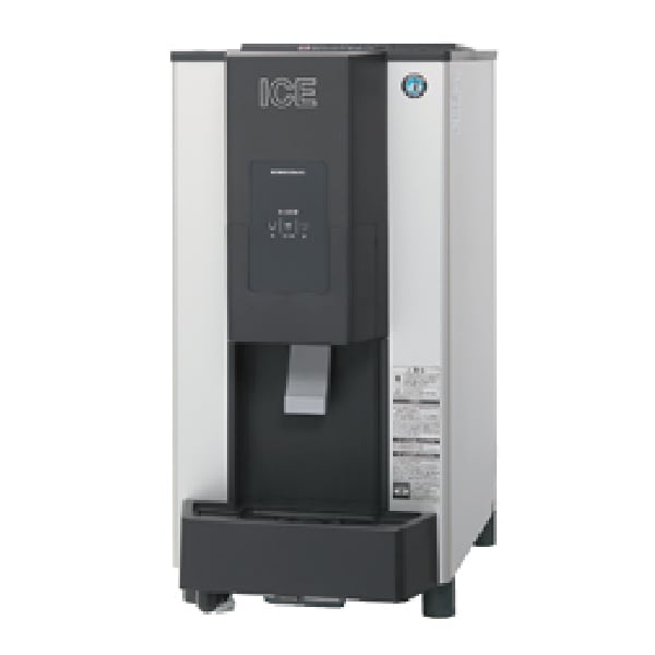 cm-60 ホシザキ　製氷器　チップアイスディスペンサー　中古 cm-60 ホシザキ 製氷器 チップアイスディスペンサー 中古 業界