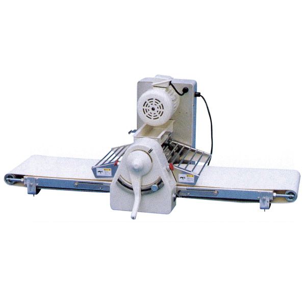 ���ĵ�������ꡡ��С��������� ����ѥ��ȥ�ǥ� ��1450�߱���775�߹⤵580(mm) KS30