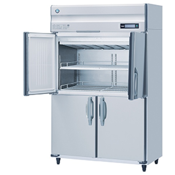 �ڿ��ʡ۶�̳�ѹ����⼾�� �ۥ����� ��1200�߱���650�߹⤵1910(mm) HCR-120BT-ML (�췿�� HCR-120AT-ML )