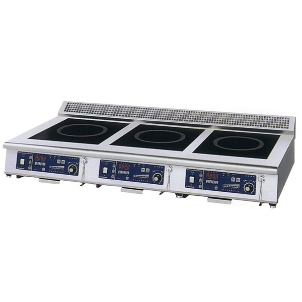 1_000000002707.jpg?1678209906