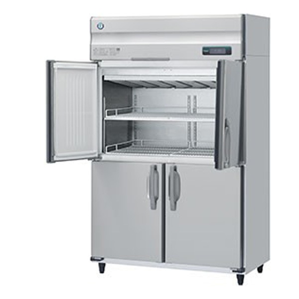 �ڿ��ʡ۶�̳�ѹ����⼾�� �ۥ����� ��1200�߱���800�߹⤵1910(mm) HCR-120B-ML (�췿�� HCR-120A-ML )