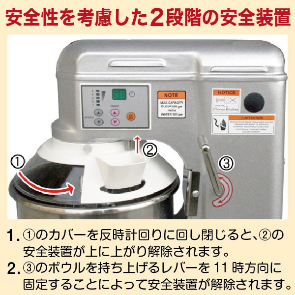 ߥ 巿 10 RM-G10A ̵ ޥ