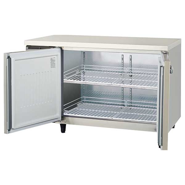 �ե����� ����쥤 ( ʡ�繩�� )���� �⼾�ٹ����� LVC-120WX-F (�췿�� LVC-120WM2-F ) ���󥿡��ե꡼������ ��1200�߱���600�߹⤵800 (mm)