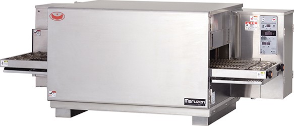 最終値下げ　動作良Maruzen マルゼン業務用ガスオーブン MGK-053UB Amazon.co.jp: マルゼン（maruzen） ガス上火式焼物器 スピード