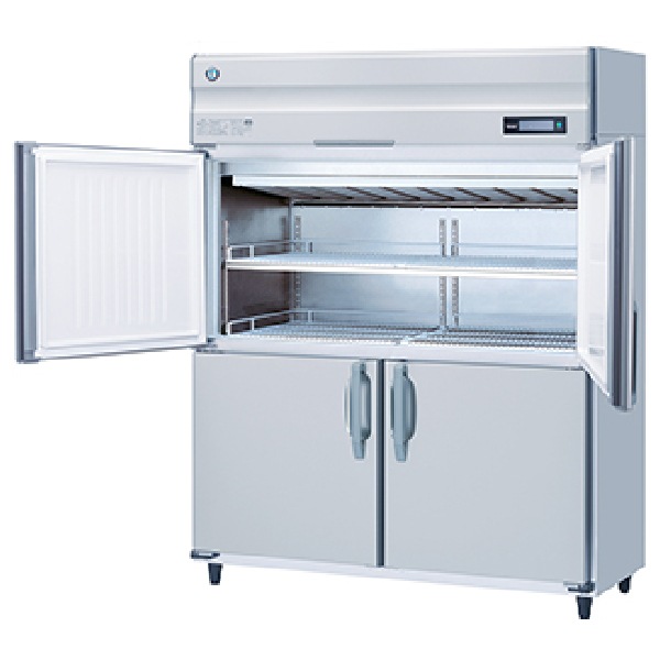 �ڿ��ʡ۶�̳�ѹ����⼾�� �ۥ����� ��1500�߱���800�߹⤵1910(mm) HCR-150B-ML (�췿�� HCR-150A-ML )������������