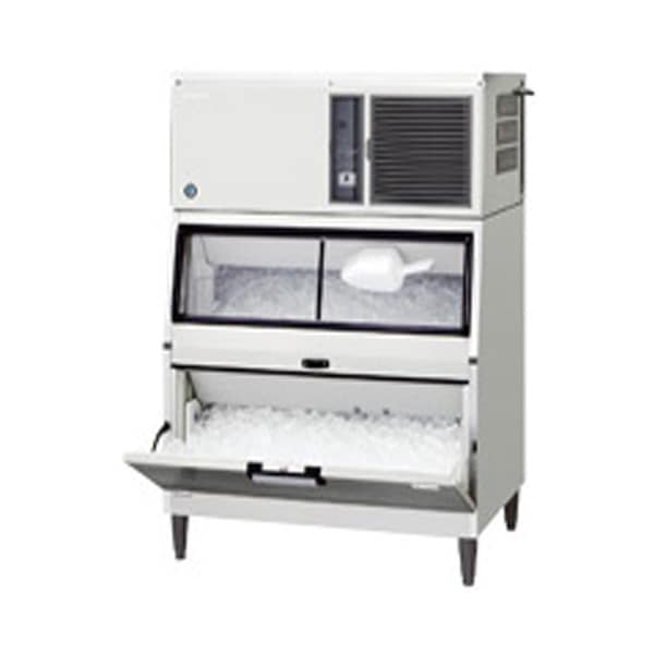 ホシザキ 製氷機 IM-65M 業務用 ジャンク ジャンク品 ホシザキ IM-65M