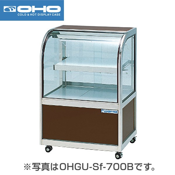 ��������� ( OHO ) ��¢���硼������ 76��åȥ� ��700�߱���500�߹⤵995(mm)OHGU-Sk-700FK (�� OHGU-Sh-700FK ) (�������������ա��ե졼��إ����饤��ž夲)  