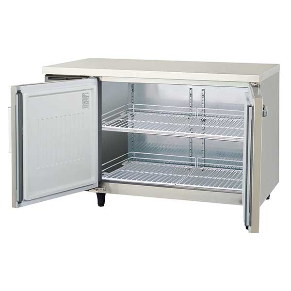 �ե����� ����쥤 ( ʡ�繩�� )���� �⼾�ٹ����� LVW-120WX-F (�췿�� LVW-120WM2-F ) ���󥿡��ե꡼������ ��1200�߱���750�߹⤵800 (mm)[��������]