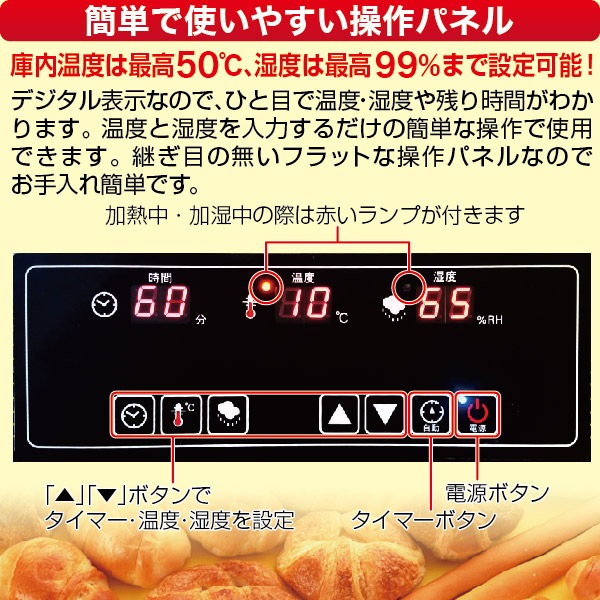 �ۥ���(ȯ�ڵ�) LED���� ŷ�Ĳ�2�纹(8��) RPF-16W ��ޥ���