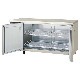 �ե����� ����쥤 ( ʡ�繩�� )���� �⼾�ٹ����� LVW-150WX-F (�췿�� LVW-150WM2-F ) ���󥿡��ե꡼������ ��1500�߱���750�߹⤵800 (mm)[��������] 